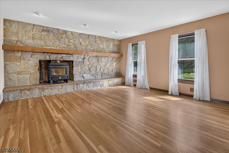 115 Old York Road Raritan NJ 08551