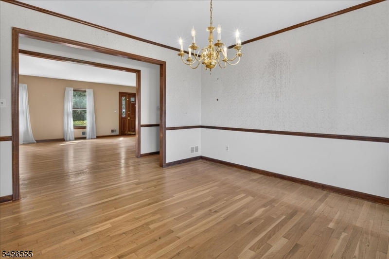 115 Old York Road Raritan NJ 08551
