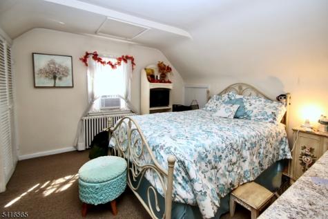 18 Durrell Street Verona NJ 07044