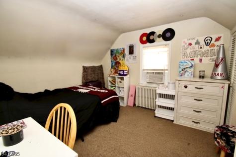 18 Durrell Street Verona NJ 07044