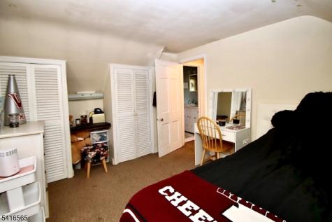 18 Durrell Street Verona NJ 07044