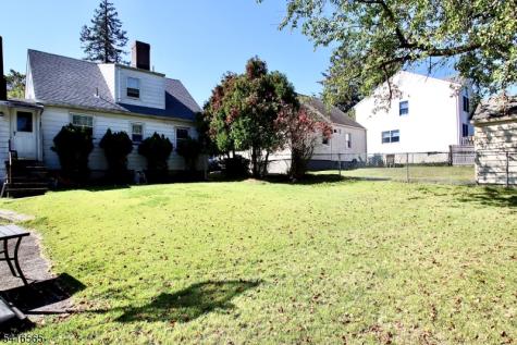 18 Durrell Street Verona NJ 07044