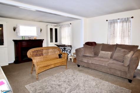 18 Durrell Street Verona NJ 07044