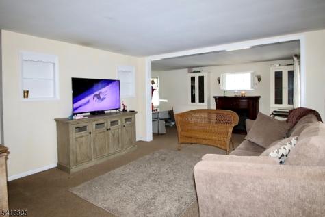 18 Durrell Street Verona NJ 07044