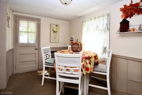 18 Durrell Street Verona NJ 07044