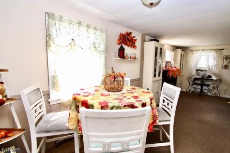 18 Durrell Street Verona NJ 07044