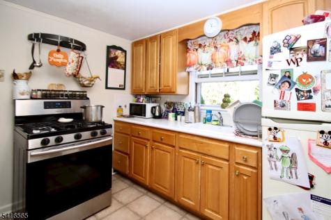 18 Durrell Street Verona NJ 07044
