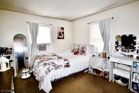 18 Durrell Street Verona NJ 07044