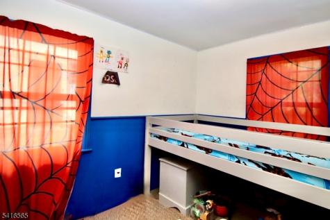 18 Durrell Street Verona NJ 07044