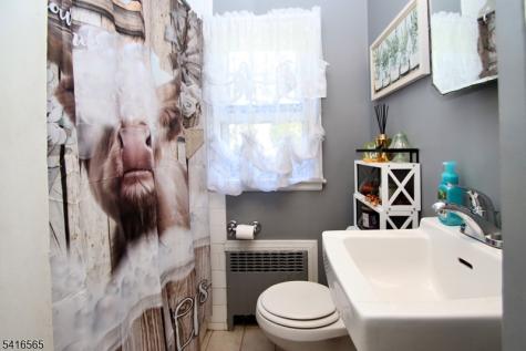 18 Durrell Street Verona NJ 07044