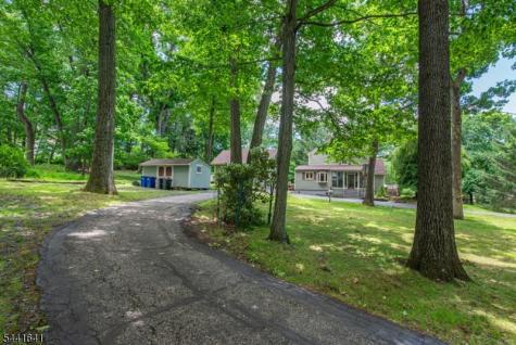 169 Shongum Road Denville NJ 07834