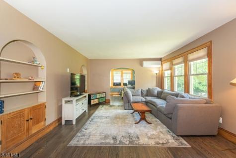 169 Shongum Road Denville NJ 07834