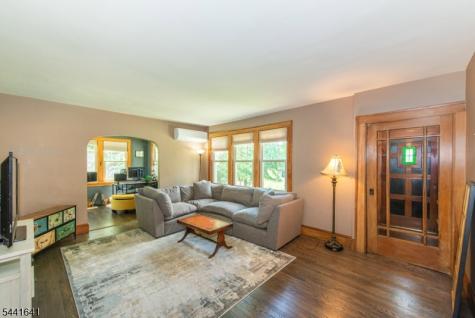 169 Shongum Road Denville NJ 07834