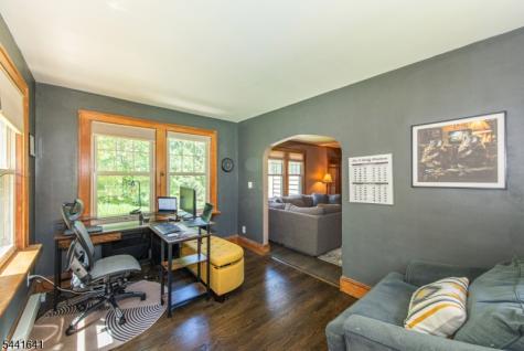 169 Shongum Road Denville NJ 07834