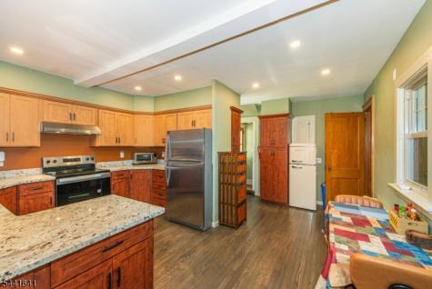 169 Shongum Road Denville NJ 07834