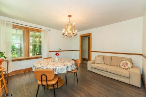 169 Shongum Road Denville NJ 07834