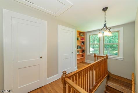 169 Shongum Road Denville NJ 07834