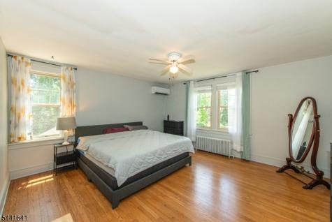169 Shongum Road Denville NJ 07834