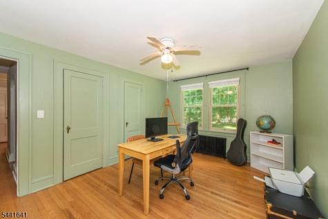 169 Shongum Road Denville NJ 07834