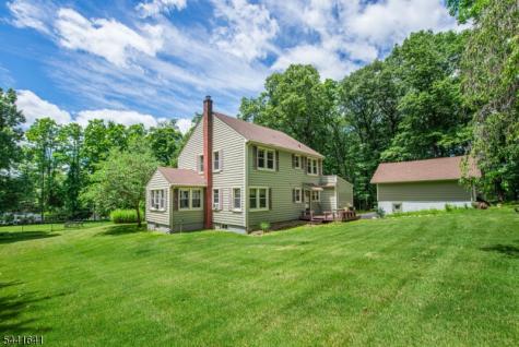 169 Shongum Road Denville NJ 07834