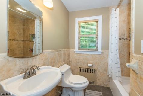169 Shongum Road Denville NJ 07834