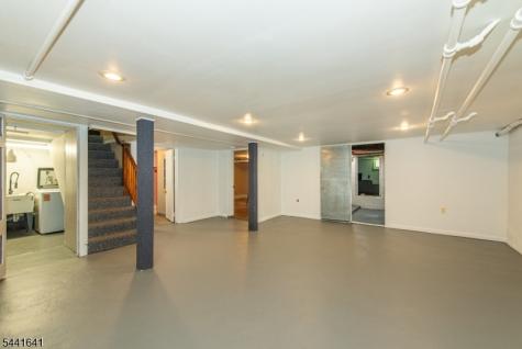 169 Shongum Road Denville NJ 07834