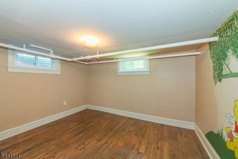169 Shongum Road Denville NJ 07834