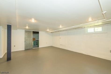 169 Shongum Road Denville NJ 07834