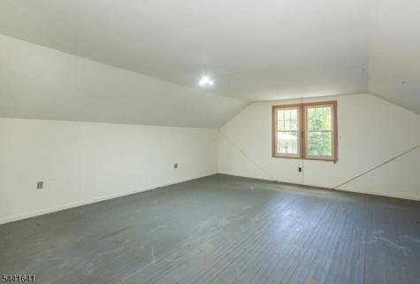 169 Shongum Road Denville NJ 07834