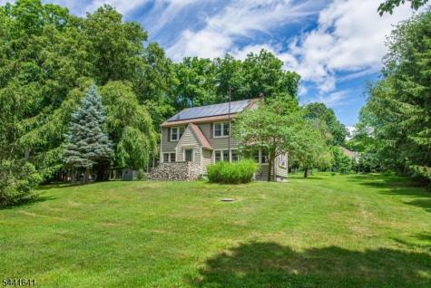 169 Shongum Road Denville NJ 07834