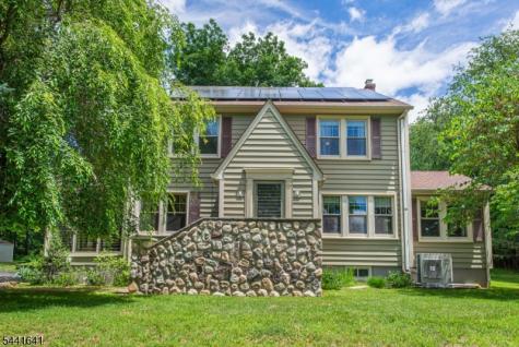 169 Shongum Road Denville NJ 07834
