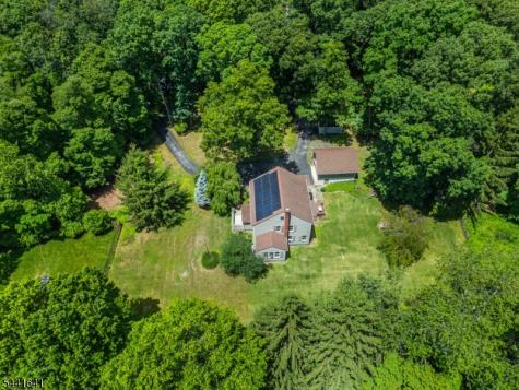169 Shongum Road Denville NJ 07834
