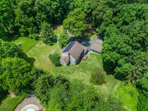 169 Shongum Road Denville NJ 07834