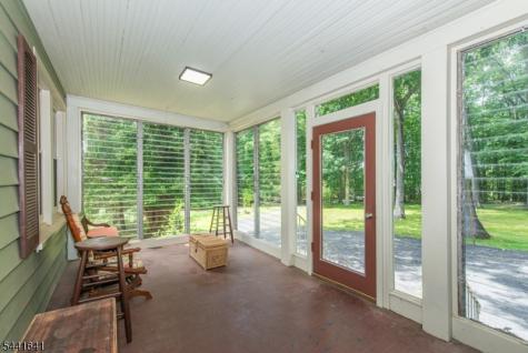 169 Shongum Road Denville NJ 07834