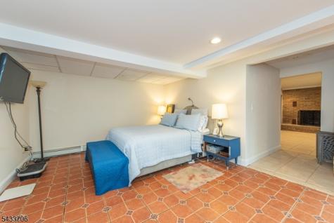 9 Albert Street West Milford NJ 07480