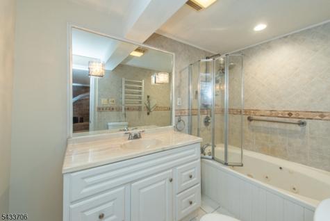 9 Albert Street West Milford NJ 07480