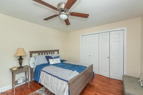 9 Albert Street West Milford NJ 07480