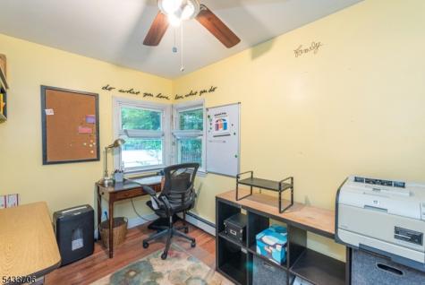 9 Albert Street West Milford NJ 07480