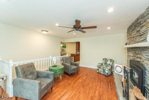 9 Albert Street West Milford NJ 07480