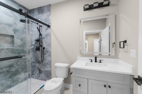 240 Atlantic Drive Parsippany-troy Hills NJ 07054