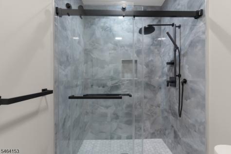 240 Atlantic Drive Parsippany-troy Hills NJ 07054