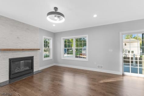 240 Atlantic Drive Parsippany-troy Hills NJ 07054