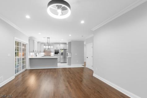 240 Atlantic Drive Parsippany-troy Hills NJ 07054