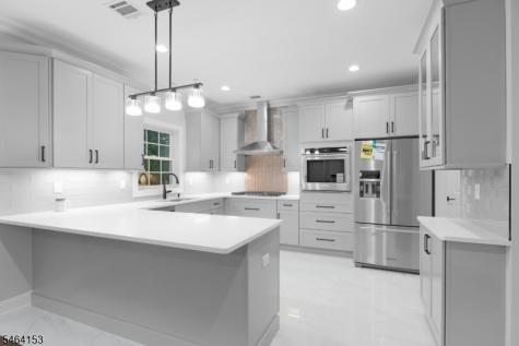 240 Atlantic Drive Parsippany-troy Hills NJ 07054