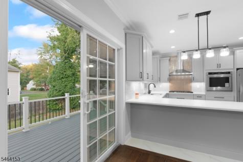 240 Atlantic Drive Parsippany-troy Hills NJ 07054