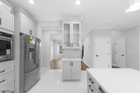 240 Atlantic Drive Parsippany-troy Hills NJ 07054