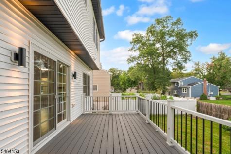 240 Atlantic Drive Parsippany-troy Hills NJ 07054