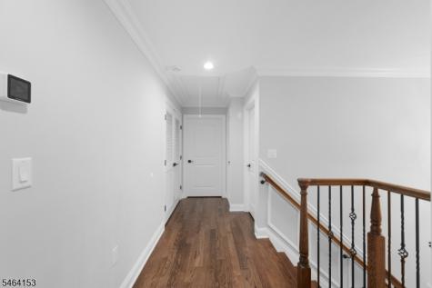 240 Atlantic Drive Parsippany-troy Hills NJ 07054