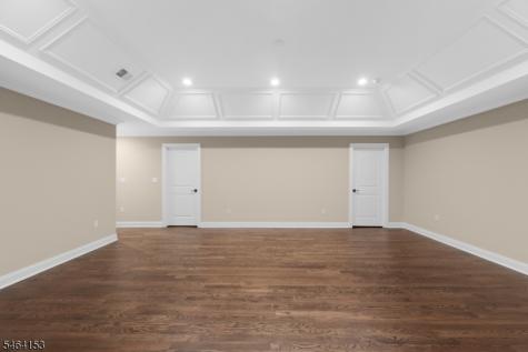 240 Atlantic Drive Parsippany-troy Hills NJ 07054