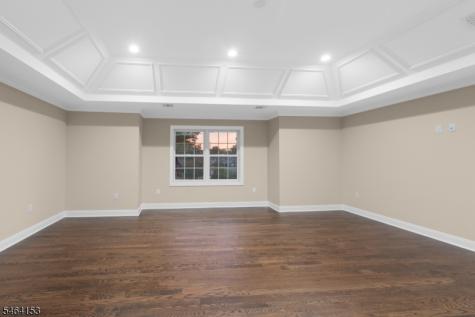 240 Atlantic Drive Parsippany-troy Hills NJ 07054